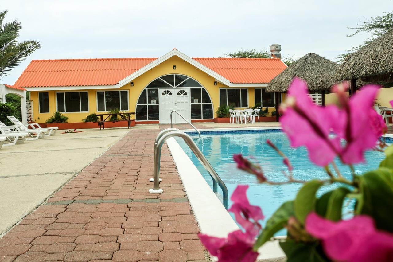 Coconut Inn Палм Бийч Екстериор снимка